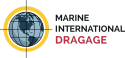 Marine International Dragage Inc